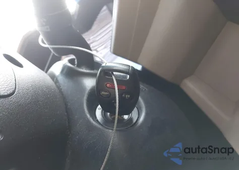 2009 Honda Pilot Touring z USA, uszkodzony, nr VIN 5FNYF48989B029448